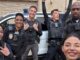 780d8a680834 the rookie cast cel