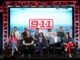 FOX '9 1 1' TV show panel, TCA Summer Press Tour, Los Angeles, USA 02 Aug