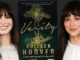 Anne Hathaway Verity by Colleen Hoover and Dakota Johnson