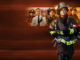 CHICAGO FIRE HL