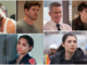 Chicago Fire Cast