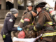 Chicago Fire Season 12 8518a0