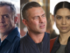 Chicago Fire Season 13 Spoilers
