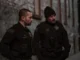 Chicago P.D. Season 13 Episode 20