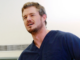 Eric Dane Greys Anatomy