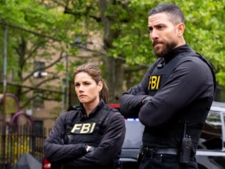 FBI Season 6 scaled