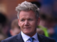 Gordon Ramsay getty H