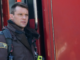 Jesse Spencer Exits Chicago Fire Why