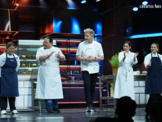 LA 2025 January Gordon Ramsay Article4