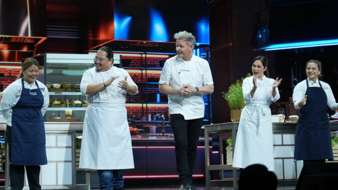 LA 2025 January Gordon Ramsay Article4