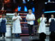 LA 2025 January Gordon Ramsay Article4