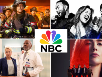 NBC