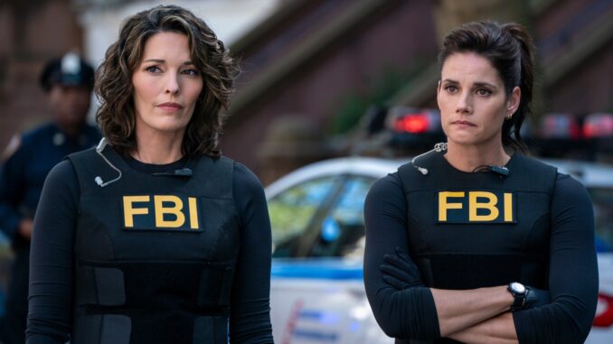 PPCBS FBI 806 3476340 1920x1080