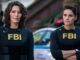 PPCBS FBI 806 3476340 1920x1080