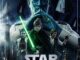 STAR WARS HEIR TO THE EMPIRE“A new threat rises from the ashes of the Empire.”Check out my firs