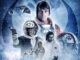 THE EMPIRE STRIKES BACKWould love to hear which scene from this movie is your favorite, out of t