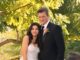 The Rookie Nolan Bailey Season 8 divorce Jenna Dewan