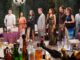 The Young and the Restless CBS e