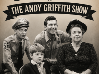Andy01