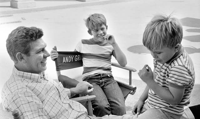 Andy01