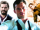 Best jamie dornan movies and tv shows