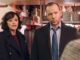 Blue bloods season 14 episode 5e 1280x720