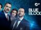 Blue bloods show clean 1280x720