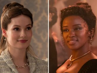 Bridgerton season 6 everything we know francesca michaela hannah dodd masali baduza 1420x798