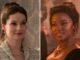 Bridgerton season 6 everything we know francesca michaela hannah dodd masali baduza 1420x798