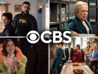 Cbs fbi elsbeth matlock ghosts