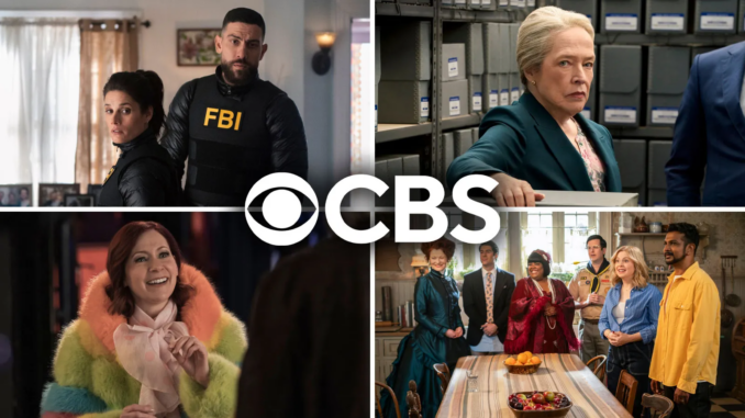 Cbs fbi elsbeth matlock ghosts
