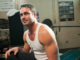 Chicago fire 101 kelly severide