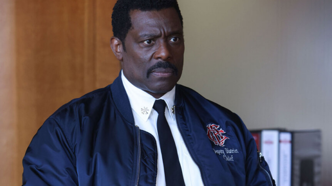Chicago fire 1209 wallace boden