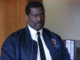 Chicago fire 1209 wallace boden