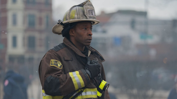 Chicago fire 1417 hopkins 1420x798