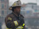 Chicago fire 1417 hopkins 1420x798
