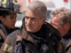 Chicago fire dermot mulroney