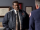 Chicago fire eamonn walker