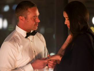 Chicago fire s10 stellaride severide kidd 1014x570