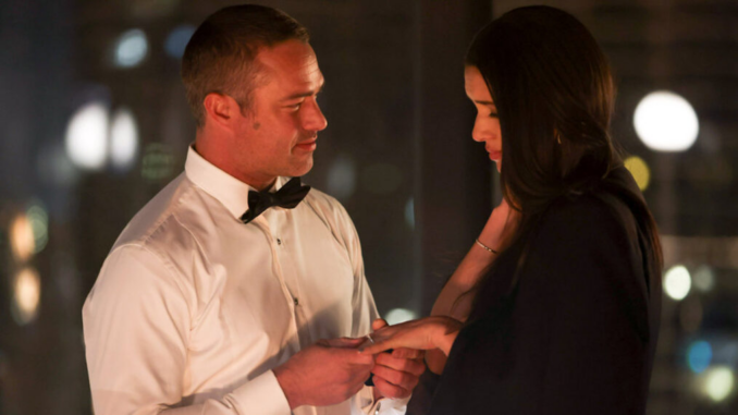 Chicago fire s10 stellaride severide kidd 1014x570