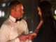 Chicago fire s10 stellaride severide kidd 1014x570