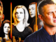 Chicago fire season 11 severide exit
