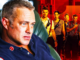 Chicago fire season 11 severide exit and cast