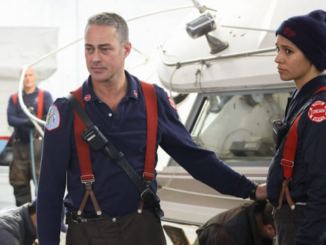 Chicago fire season 11 severide kidd 1014x570
