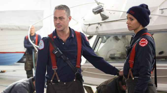 Chicago fire season 11 severide kidd 1014x570