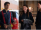 Chicago fire violet vasquez novak