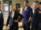 Chicago fire h