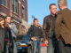 Chicago pd tv still a l