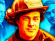 Chicagofire severide returnrumors