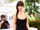 Dakota johnson ta i lhp cannes 2607 4185